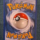 Ponyta legendary collection! - pikkukuva 2