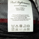 Peak Performance Hipe HYBR J kuoritakki - pikkukuva 2