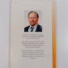 Hannes Pietikäinen : Hansin valitut pilat 3 (signeerattu) - pikkukuva 2