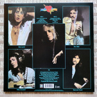 2 KPL TOM PETTY AND THE HEARTBREAKERS LP - pikkukuva 5