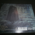 Dorotha: Carnal Souls Entwine Cd - pikkukuva 2