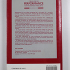 Mohamed Zairi : Measuring performance for business results - pikkukuva 2