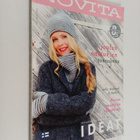 Novita talvi 2013 - pikkukuva 1