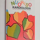 Heikki ym. Huikuri : Nuorisokardiologia - pikkukuva 1