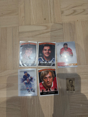 Orr!/50!tiki!/50!kanolds!30s luku!