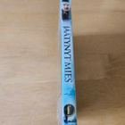 Jäätynyt mies (DVD, uusi) - pikkukuva 3