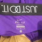 NIKE DRY-FIT NAISTEN HOUSUT KOKO m - pikkukuva 2