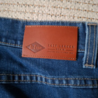 Lee cooper 32w 32l - pikkukuva 1