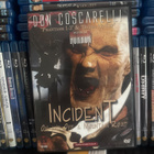 Incident: on and off a mountain road (2005) - pikkukuva 1