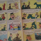 Masi no:4/ 1961 - pikkukuva 4