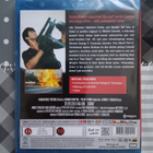 Cobra (blu-ray) - pikkukuva 2