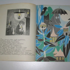 Tove Jansson: Kuka lohduttaisi Nyytiä (2.p. 1970) - pikkukuva 2