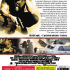 A Man Apart  -  DVD - pikkukuva 2