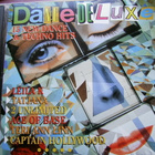DANCE DE LUXE CD - pikkukuva 1
