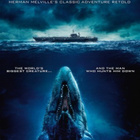 MOBY DICK (2010)	(38 645)	-FI-	DVD		barry bostwick	UUSI - pikkukuva 1