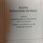 hitlerin puhe v 1941 - pikkukuva 2
