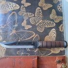 Ka-bar - pikkukuva 2