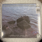 NUMMIRANTA & TAKAHAHMOT - Nudistiranta cd - pikkukuva 2