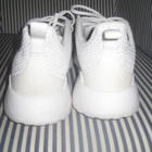 **ADIDAS lenkkarit, siistit koko EUR 44 ** - pikkukuva 3