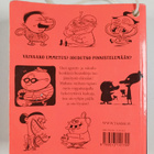 Huussikirja : ota löysästi - pikkukuva 2
