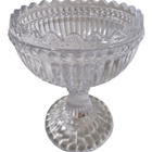 Maljakko 120 mm (Iittala Mariskooli) - pikkukuva 1