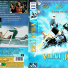 Villi joki - SF VHS (CIC) - pikkukuva 2