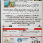 Kahjo kalareissu / Gone fishin' DVD Joe Pesci Danny Glover - pikkukuva 2