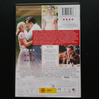 DVD: Revolutionary Road (Leonardo DiCaprio,Kate Winslet 2008 - pikkukuva 2