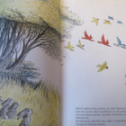 Bill Peet: Hyvästi Jokilaakso - pikkukuva 2