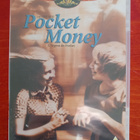 Pocket money UK DVD - pikkukuva 1
