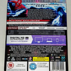 The Amazing Spider-Man 2  (o) - pikkukuva 2