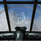 * Rowans Battle Of Britain PC Muoveissa Lue Kuvaus - pikkukuva 3