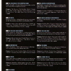 dvd, History of Football. The Beautiful Game. 7 dvd [jalkapa - pikkukuva 3