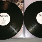Opeth - Blackwater Park 2LP 2021 - pikkukuva 2