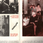 JALLU n:o 2 1963 Lyn Shaw. Martine Carol. Errol Flynn. June. - pikkukuva 4
