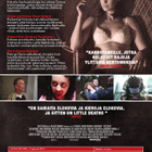 LITTLE DEATHS	(26 376)	-FI-	DVD		, 2011, 3 kauhu - pikkukuva 2