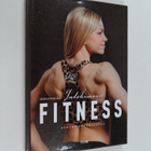 Jaana Kotkansalo : Intohimona fitness - pikkukuva 1
