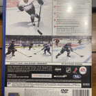 PS2 : NHL 08 - pikkukuva 2