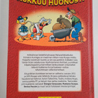 Walt Disney : Kitupiikkien kuningas - pikkukuva 2