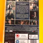 Peaky Blinders Kausi Series 5 DVD - pikkukuva 2