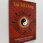 Leo Tze : The tao teh ching - pikkukuva 1