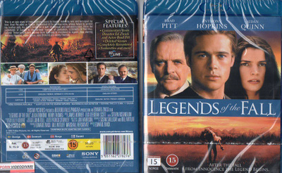 Intohimon Tuulet	(88 722)	k	-FI-	BLU-RAY	nordic,		brad pitt