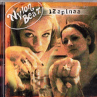 NYLON BEAT 12 APINAA - pikkukuva 1