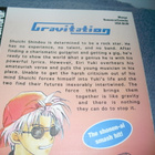 MANGA, 2 KPL ENGLANNIKSI - pikkukuva 3