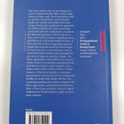 The organizational context of nursing practice : concepts... - pikkukuva 2
