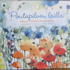 Sanna Hytti (t.): Poutapilven lailla, Kirjapaja 2013. 48 s. - pikkukuva 1