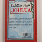 Helen (toim.) Exley : Rauhallista ja hyvää joulua - pikkukuva 2