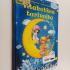 Anne Suess : Iltahetken tarinoita - pikkukuva 1