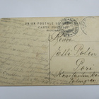 Ylivieska asema (o) - 1912 - pikkukuva 2