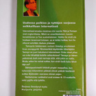 Michael Coleman : Nettirosvot - pikkukuva 2